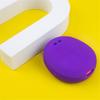 Flexible Silicone Protective Case Shell Cover For Interactive Digital Pet Toy Ensures Full Coverage & Easy Button Access
