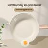 SUPOR Star Stone Lightweight Non-Stick Frying Pan
