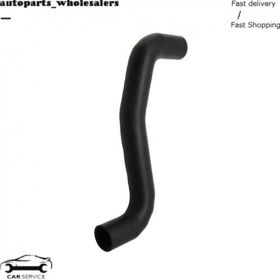 For 2008-2014 Subaru Impreza 45161AG000 Radiator Coolant Upper Hose Inlet