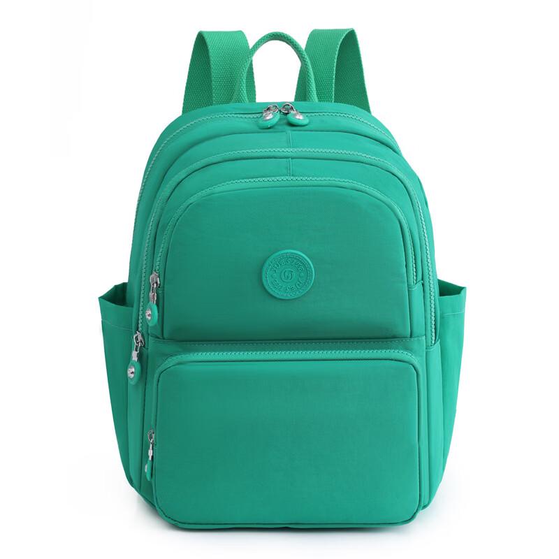 Женский модный легкий рюкзак