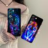 Fundas para móviles – Parachoques para smartphones
