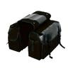 Motorbike Bag Large Capacity Motorcycle Riding Travel Canvas Waterproof Panniers Box Side Tools Bag Pouch For Motorbike