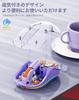 Bluetooth Bluetooth Wireless 3 3 4 DPI 7 Color High Compatible with Japanese Instruction Manual Included 2.4G & Mouse Mouse, Modes, Silent, Wireless,