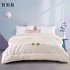 Yiyiai Winter Duvet