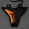 Integrated Tail Light Turn Signal for KAWASAKI Ninja 400 Z400 ZX10R Z1000 ZX6R ZX-6R ZX-10R