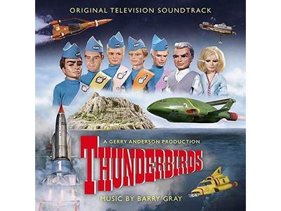 Musikalbum