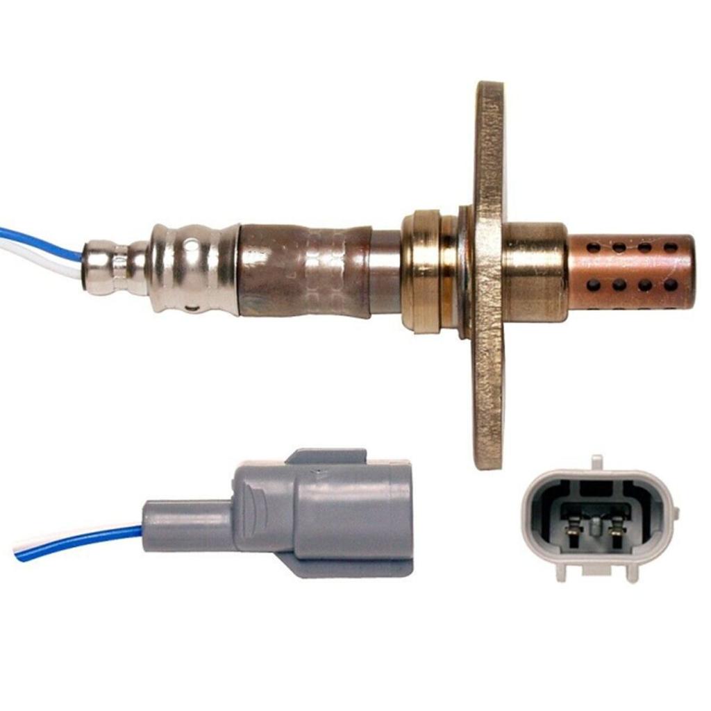 Oxygen sensor for toyota 234-2052 2342051 2342-050 2 lines