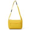 Women's Nylon Bag Commuter Shoulder Bag Large Capacity Travel Crossbody Bag