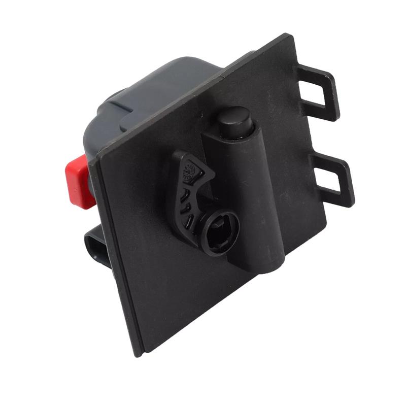 For Mercedes -Benz CLA/GLA/GLE/A/B/C/E Class Fuel Filler Flap Locking Motor OE A0008207703 Factory Spec Perfect Match