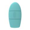 Facial Ice Roller Silicone Massager for Face and Eyes - for Tool