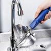 Design Spesso Striscia Angolare Acciaio Inossidabile Strumento Angolare Angolo Parete Interna