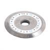 Bit Blade Blades Cutting Machine End Face Blade Fiber
