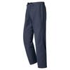Mongbel Fuego Samue Easy Pants Navy Jbwixupl802