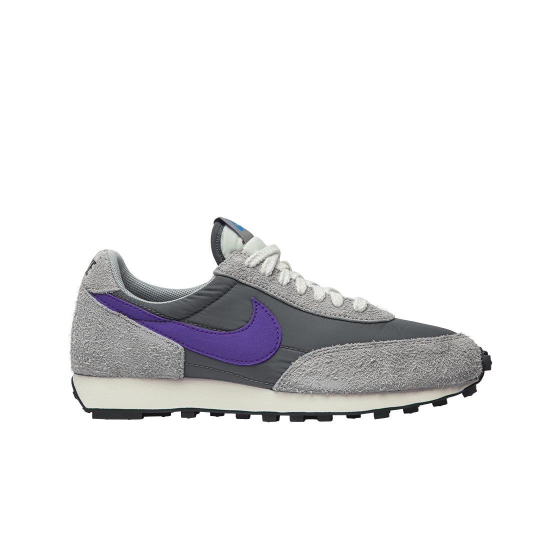 

Мужские кроссовки Nike Daybreak SP Cool Grey Hyper Grape BV7725-001