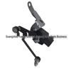 Volvo XC40 Front Height Sensor (Part #32221957)