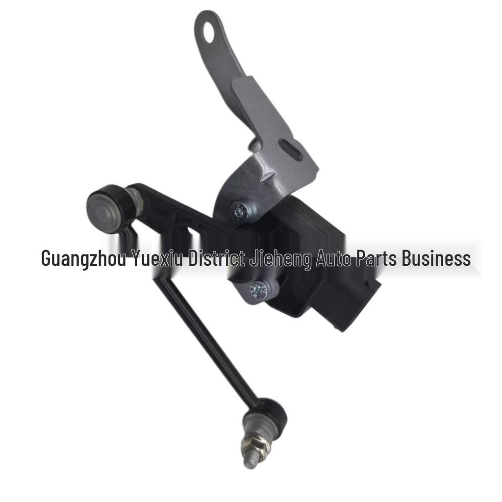 Volvo XC40 Front Height Sensor (Part #32221957)