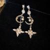 Pendientes – Pendientes de gota