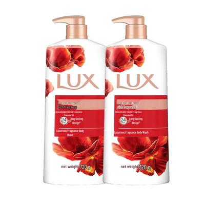 Saponi e gel doccia – Gel doccia