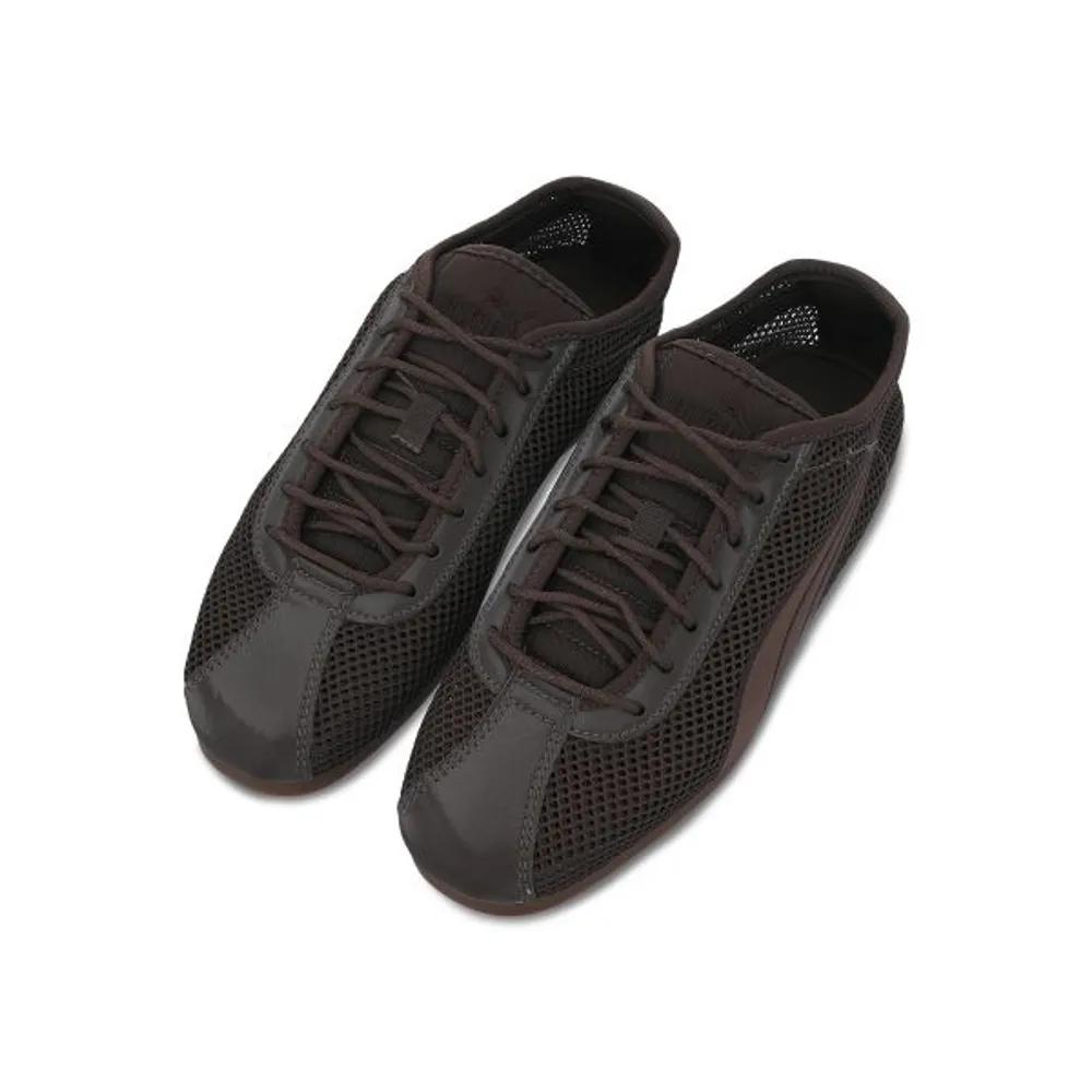 Puma Tackle Mesh - Chocolate:Dark 409440-03 6183062