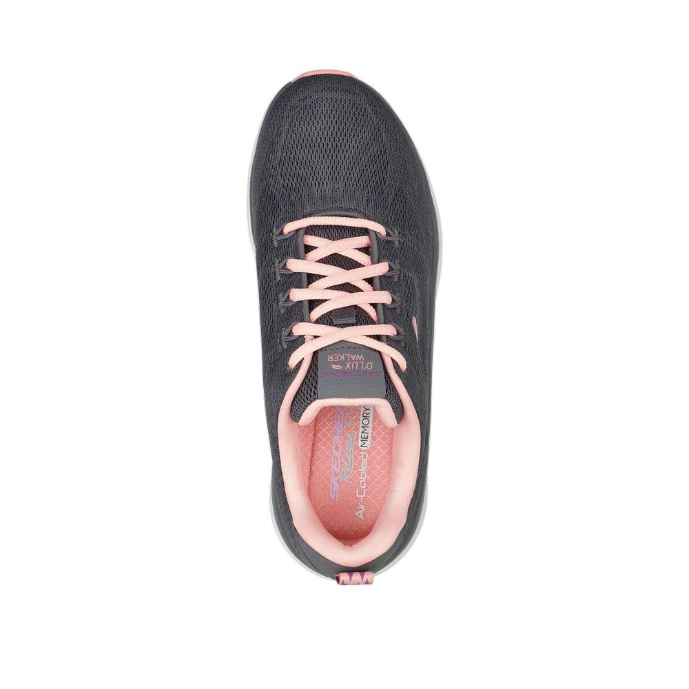 Sneakers Skechers D' Lux Walker Get Oasis