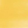 Amsterdam Spray Paint 400 Ml Light Gold