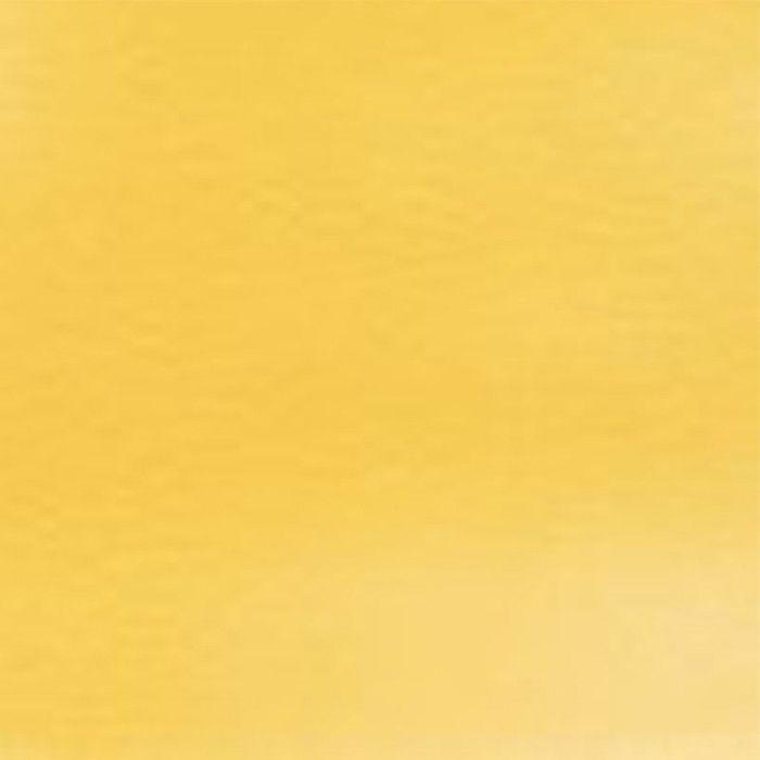 Amsterdam Spray Paint 400 Ml Light Gold