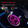 EDIFIER HECATE G2 Wireless 7.1 Gaming Headset