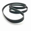 Brand New 252122G700 25212-2G700 Generator Belt Outer Belt Serpentine Belt for Hyundai Sonata Tucson Santa Fe Kia Rondo Sportage