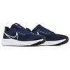 Nike Air Zoom Pegasus 39 TB College Navy Men Sneakers Blue White Black DM0164-401