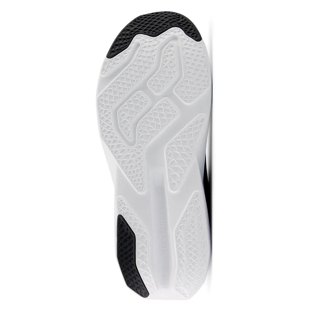 New Balance Кроссовки для бега 413V3