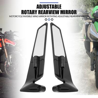 Cadres et raccords pour moto – Rétroviseurs et accessoires