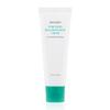 MEDITHERAPY Porsera Real Bifida Blur Cream 50mL