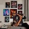 Decorațiuni pentru casă – Tablouri și postere