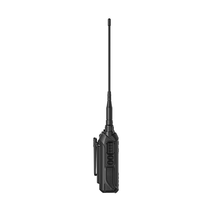 Fomtalk Communication Equipment (CN version)