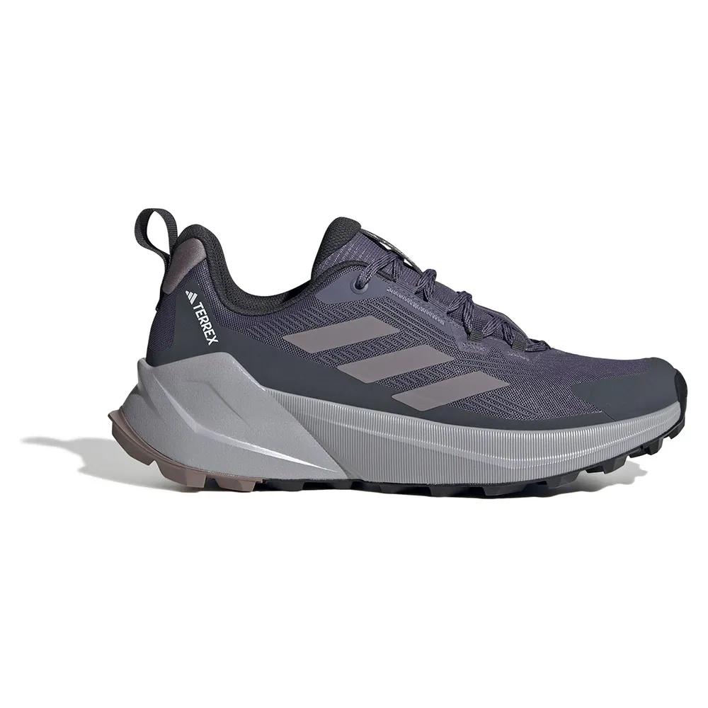 adidas Ботинки для хайкинга Terrex Trailmaker 2.0