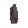 adidas x Wales Bonner Harrington Jacket Night Brown Unisex Outerwear IB3263
