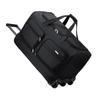 Li Shen Large Capacity Travel Trolley Bag