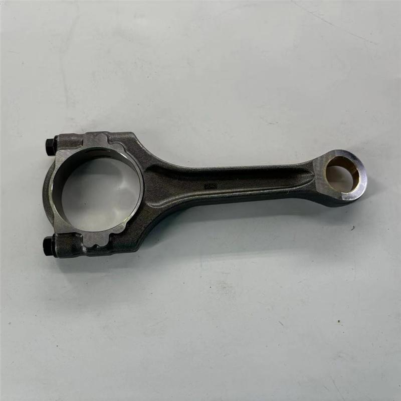 A28G-Car Piston Connecting Rod Assembly Connecting Rod 4893604AA 04893604AA For Jeep Grand Cherokee 2.0T