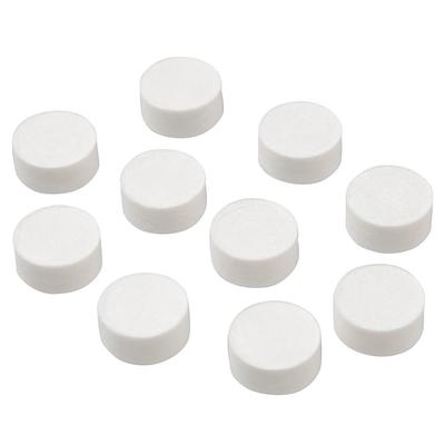 MUJI lotion sheet all kompresowane, zestaw 20 sztuk, 5 torebek [Zakup hurtowy] (dla przedmiotów)