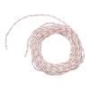 10 Meter Cord Rope 10 Meter Easy To Use Replacement