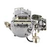 Replacement Carb Carburetor for FAIRMONT GRANADA MAVERICK MUSTANG V8 Engines 302 & 351