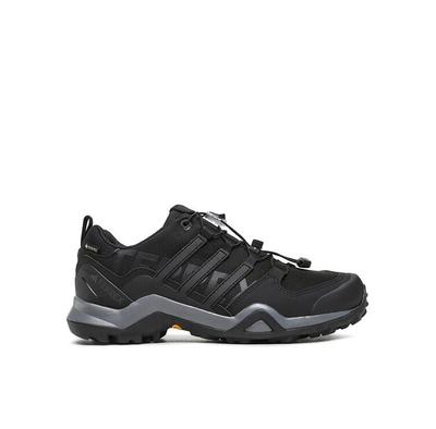 Terrex Swift R2 GORE-TEX Trekking Boots