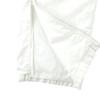 Seconde vie - Jogging Homme Sportswear Vintage Y2K - Bon état