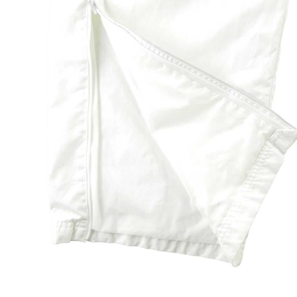 Seconde vie - Jogging Homme Sportswear Vintage Y2K - Bon état