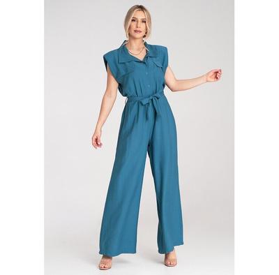 Jumpsuit FIGL M1176