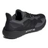Adidas PulseBoost Hd C.RDY U 'Core Black' Sneakers FV6203