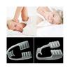 Mouth Guard for Teeth Grinding-teeth Grinding Guard Night Guard Teeth Grinding for Adults Stops Bruxism 4pcs