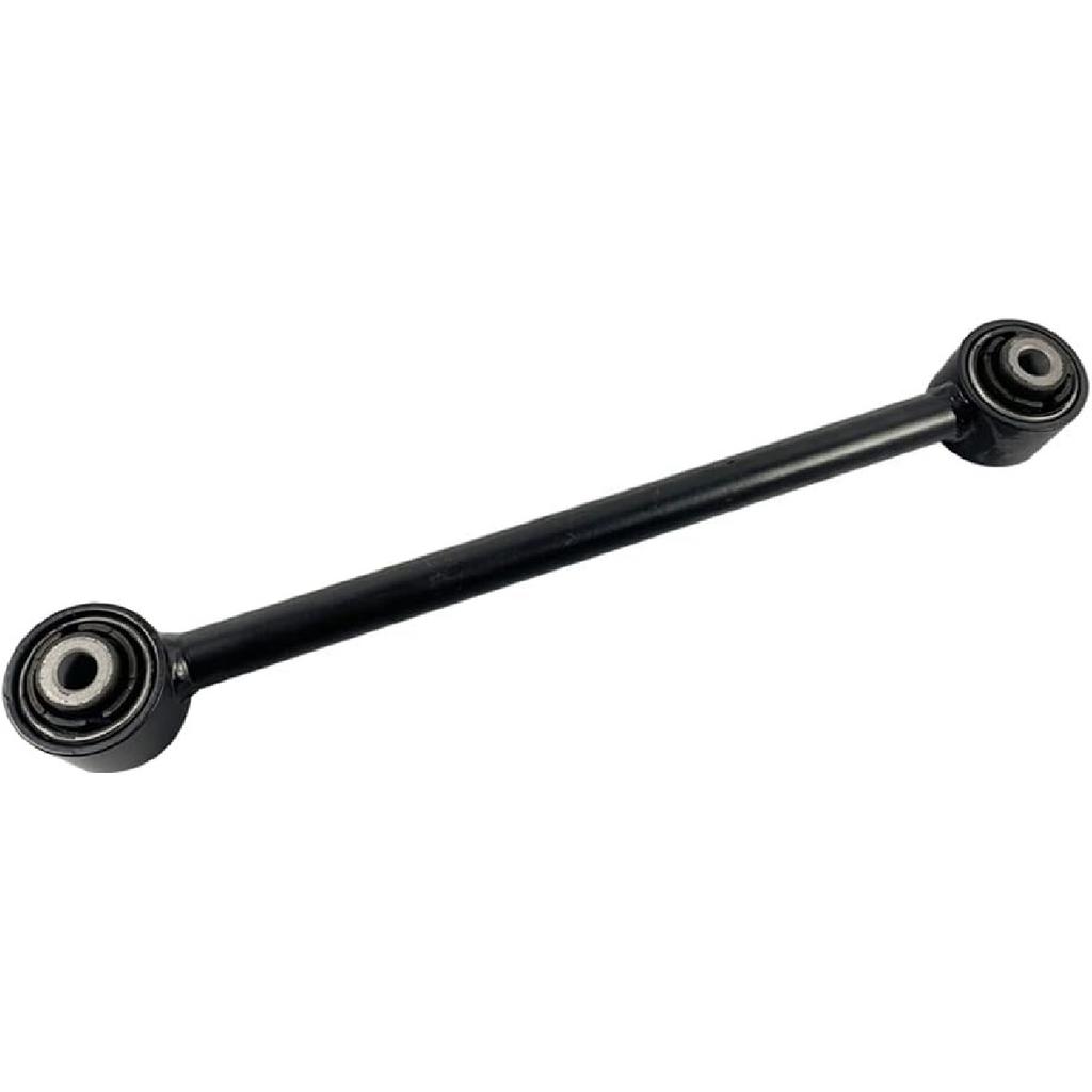 Rear Lower Rearward Control Arm Lateral Link 521-833 For 2003-2007 Honda Accord Rear Driver or Passenger Side Suspension Arms Kit Heavy Duty