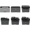 befon TN2480 Toner Cartridge Compatible with Brother HL-L2710dw, L2715dw, L2370dn, L2375dw, L2378dw, L2385dw Drum Unit TN2460
