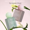 PEACH JO+ Haute Couture Fragrance Mist: Elegant, Long-Lasting Fresh Scent for Clothes